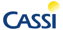 Cassi